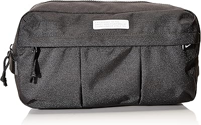 Sac à chaussures nike academy - sp21, noir/blanc), taille unique, sac