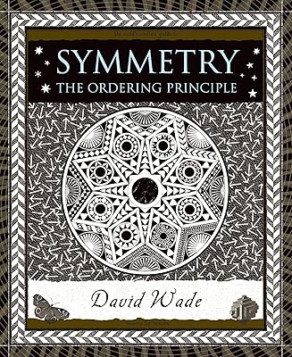 Symétrie : le principe de commande