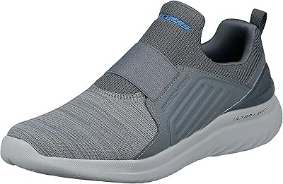 Sneaker bounder 2.0 pour hommes