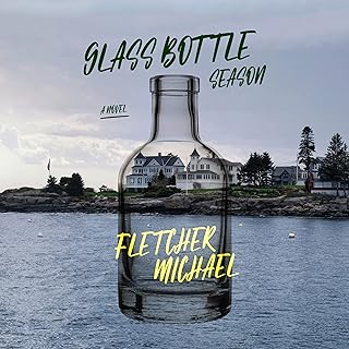 Saison des bouteilles en verre. Diaytar Sénégal : Des produits pour toute la famille à prix cassés