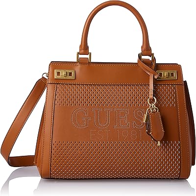 Sac cartable katie perf pour femme, modèle wh876926, gear, western