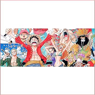 5 pièces d'anime japonais jujutsu kaisen, toile murale, peinture hd pour garçons, salle