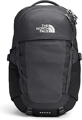 Sac à dos de randonnée the north face recon