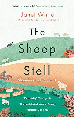 L'étable des moutons : mémoires d'un berger. Diaytar : L'e-commerce généraliste qui met le discount à l'honneur