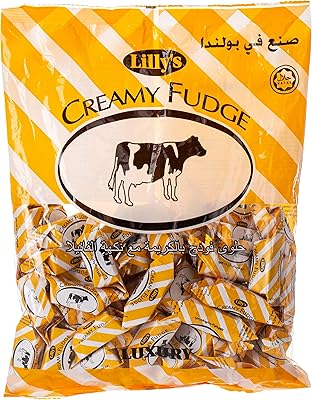 Crème de fondant à la vanille 650 g