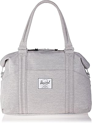Sac à bandoulière herschel strand