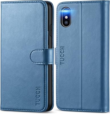 Coque pour iphone xs max cuir pu "is_best_seller":false"image_url":"https: m.media-amazon.com images i 91ros53k+sl._ac_ul400_.jpg