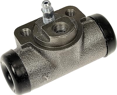 Cylindre de frein arrière dorman w37862 compatible avec certains modèles