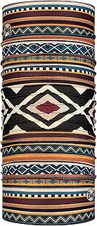 Couvre-chef et masque facial multifonctions coolnet uv+ pour femmes buff pour femmes, modèles de chasse et de pêche (paquet de 1). Diaytar : Votre allié pouvoir d'achat au quotidien