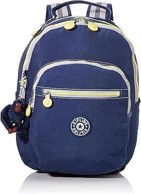 Kipling séoul s casual m