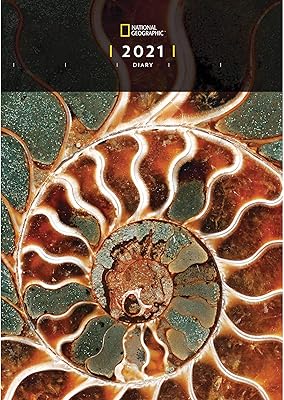 Agenda national geographic a5 (wiro) 2021. La plateforme e-commerce qui démocratise la consommation : Diaytar