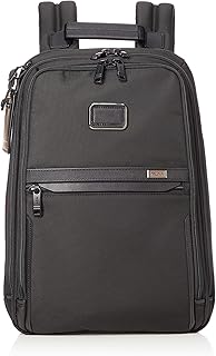 Sac à dos tommy slim pour homme, noir, noir, taille unique, sac à