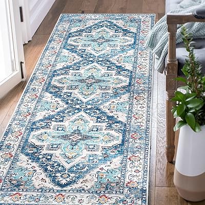 Tapis de sol jinshan 2 x 5 tapis persan pliant fin