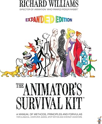 Le kit de survie de l'animateur