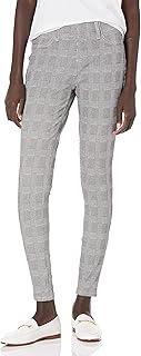 Jean tissé à enfiler amazon essentials pour femme (grandes tailles) carosh