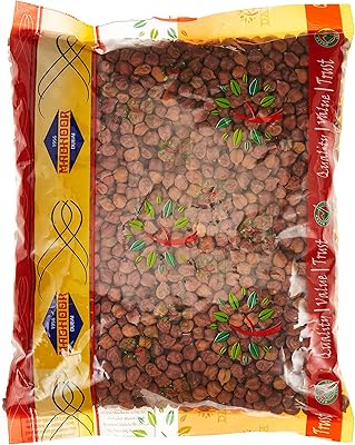 Grand tapis de thé noir 1 kg