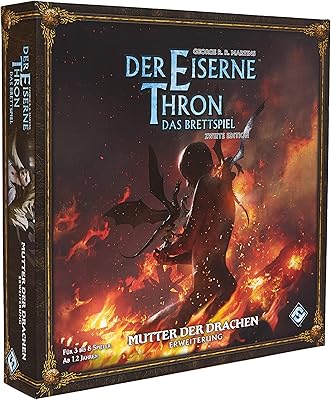 Jeu le trône de fer d'asmodee, la deuxième édition du jeu la mère des dragons, extension, jeu expert, allemand. Diaytar Sénégal : Parce que chaque FCFA compte