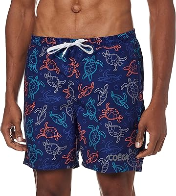 Maillot de bain une pièce pour homme