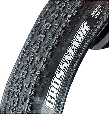 Maxis crossmark kevlar 70a