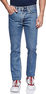 Jean slim 511 pour homme