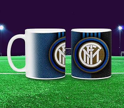 Tasse à café en céramique de 11 oz imprimée avec le club