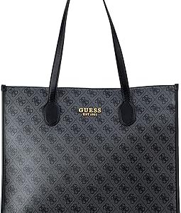 Sac fourre-tout sb866523 pour femme. Votre satisfaction, notre priorité chez Diaytar