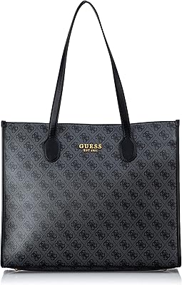 Sac fourre-tout sb866523 pour femme