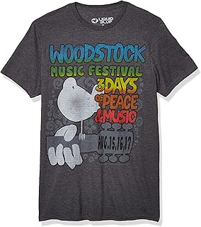 T-shirt liquide pour hommes, t-shirt blue freedom holiday. Faites-vous plaisir sans culpabiliser avec Diaytar