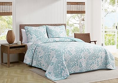 Parure de lit tommy bahama laguna beach, 144 points, très grand lit. Diaytar Sénégal : Innovation, diversité et accessibilité