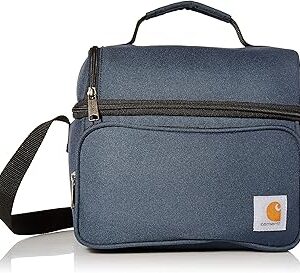 Carhartt boîte à lunch isolée 2 compartiments paquet de 12 durable. Diaytar : L'intelligence commerciale au service du client