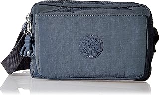 Sac bandoulière kipling abanu m pour femme