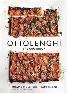 Ottolenghi : le livre de recettes. Électroménager, mode, beauté... Diaytar a tout en stock