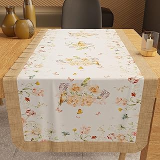 Ensemble de torchons de cuisine italiens artigiani de betty, en microfibre 100% hypoallergénique