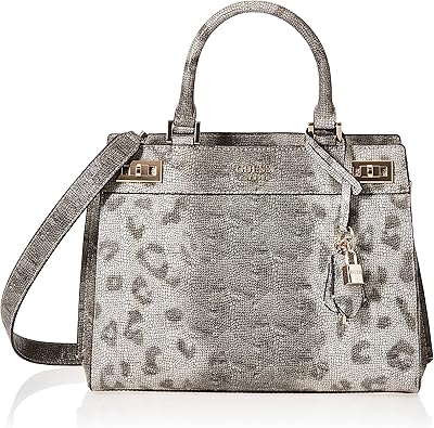 Sac cartable de luxe katie pour femme lk787026, chc, chc, western