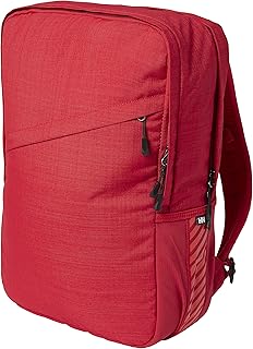 Sac à dos helly hansen centrum pour unisexe taille unique