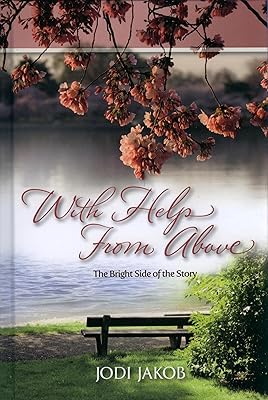 Avec l'aide d'en haut