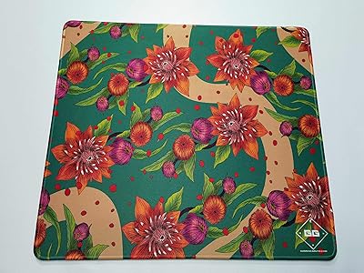 Grand tapis de souris de jeu game gear grand xl pour clavier ordinateur