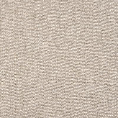 Tissu d'ameublement en tweed naturel, matériau ignifuge pour sièges élévateurs de vélo, canapés, chaises, meubles de chambre à coucher, largeur 145 cm - échantillon (minute). La nouvelle ère du shopping sénégalais commence avec Diaytar