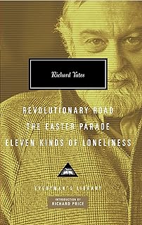 La route révolutionnaire, le défilé de pâques, onze types de solitude : introduction par richard price. Diaytar Sénégal : Le choix, la qualité, l'économie réunis
