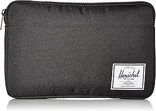 Portefeuille co anchor 12 pouces, noir, décontracté. Votre satisfaction commence ici, sur Diaytar Sénégal