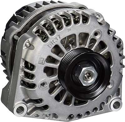 Pièces de générateur ac delco gm 20881337