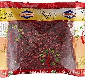 Anardana rond (bogranite) 200 g. Des milliers de références à découvrir sur Diaytar Sénégal