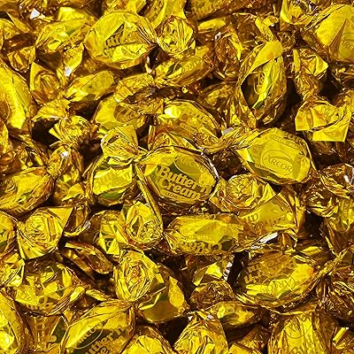 Bonbons durs à la crème au beurre spécial vacances 3. Shoppez futé, shoppez Diaytar Sénégal