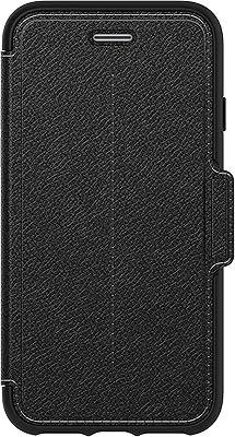 Coque otterbox strava series pour iphone se (2e génération), iphone 8 et iphone