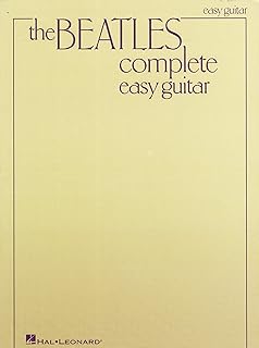 The beatles complete - édition mise à jour