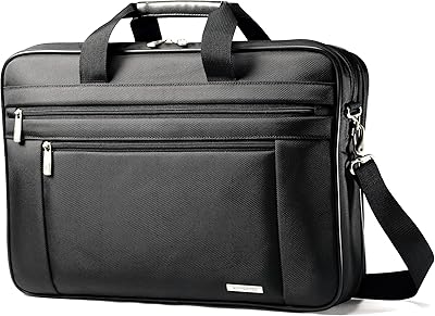 Sac samsonite classic to ghost - 17 pouces