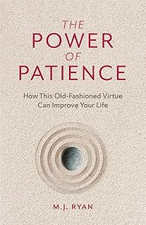 Le pouvoir de la patience