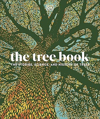 Le livre des arbres : les histoires la science et l'histoire. Diaytar : L'e-commerce accessible à tous les Sénégalais