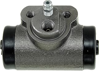 Cylindre de roue de frein à tambour dorman w610132
