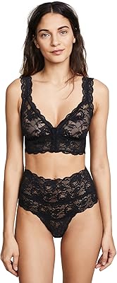 Soutien-gorge souple cosabella pour femme